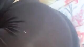 amyuncensored OF (Video 6)