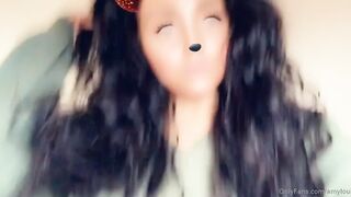amyuncensored OF (Video 5)