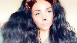 amyuncensored OF (Video 5)