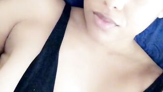 Sachelamonte (Video 19)