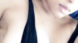 Sachelamonte (Video 19)