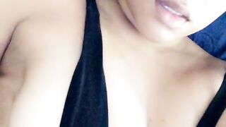 Sachelamonte (Video 19)