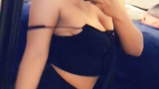 Sachelamonte (Video 20)