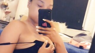 Sachelamonte (Video 20)