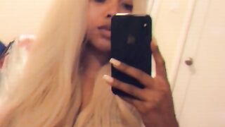 Sachelamonte (Video 30)