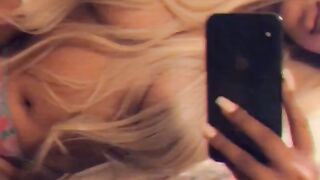 Sachelamonte (Video 30)