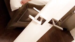 Sachelamonte (Video 3)