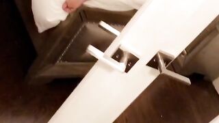 Sachelamonte (Video 3)