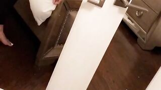 Sachelamonte (Video 3)