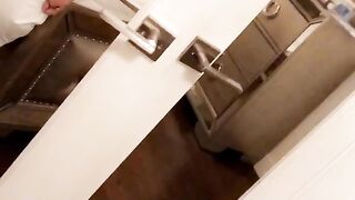 Sachelamonte (Video 3)