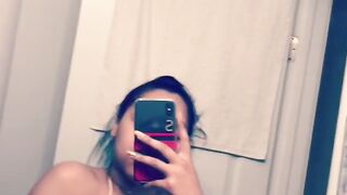 Sachelamonte (Video 9)