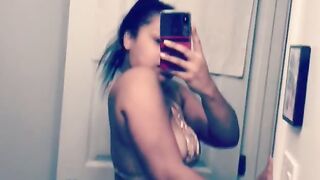 Sachelamonte (Video 9)