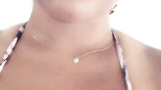 Sachelamonte (Video 2)