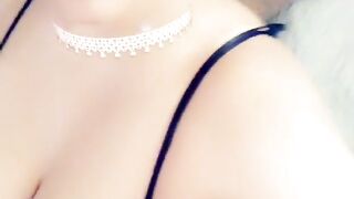 Sachelamonte (Video 9)