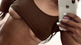 Sachelamonte (Video 7)