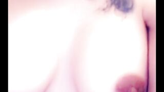 Slum Danger only fans (Video 21)