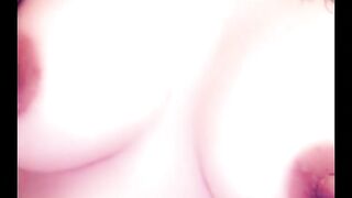 Slum Danger only fans (Video 21)