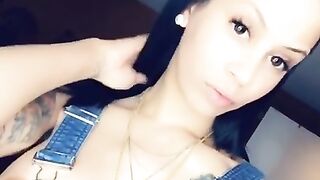 Slum Danger only fans (Video 26)