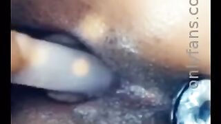 Slum Danger only fans (Video 24)