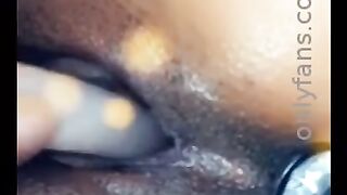 Slum Danger only fans (Video 24)