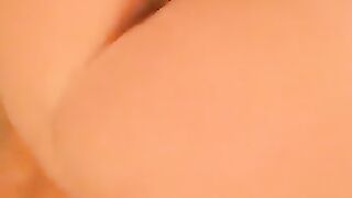Erin Ashford Onlyfans (Video 48)
