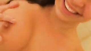 Erin Ashford Onlyfans (Video 47)