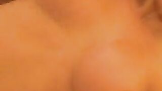 Erin Ashford Onlyfans (Video 47)