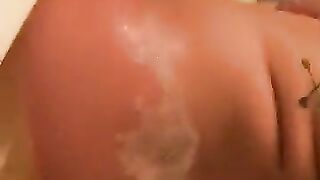 Erin Ashford Onlyfans (Video 45)