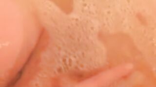 Erin Ashford Onlyfans (Video 43)