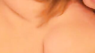 Erin Ashford Onlyfans (Video 42)