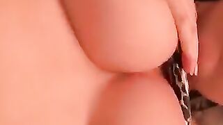 Erin Ashford Onlyfans (Video 39)