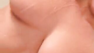 Erin Ashford Onlyfans (Video 36)