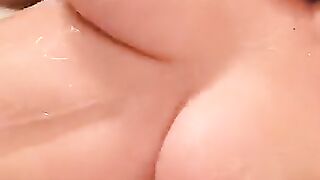 Erin Ashford Onlyfans (Video 36)