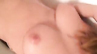 Erin Ashford Onlyfans (Video 34)