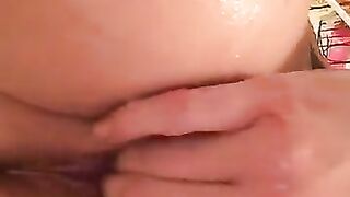 Erin Ashford Onlyfans (Video 33)