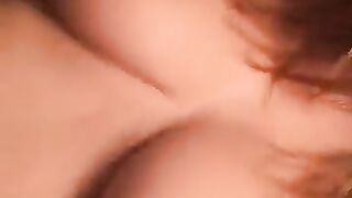 Erin Ashford Onlyfans (Video 32)