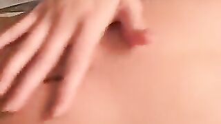 Erin Ashford Onlyfans (Video 30)