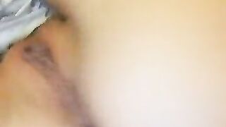 Erin Ashford Onlyfans (Video 28)