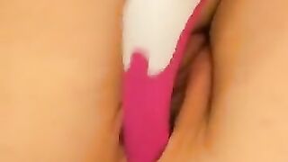 Erin Ashford Onlyfans (Video 25)