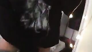 Erin Ashford Onlyfans (Video 16)