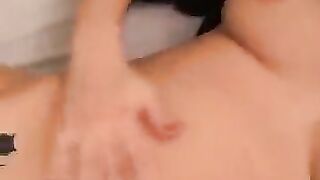 Erin Ashford Onlyfans (Video 13)
