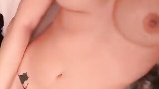 Erin Ashford Onlyfans (Video 5)