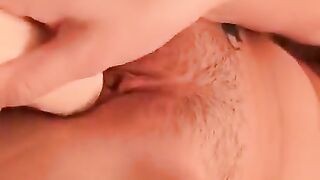 Erin Ashford Onlyfans (Video 4)