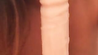 Erin Ashford Onlyfans (Video 3)