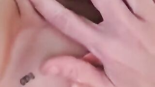 purplevyada (Video 11)