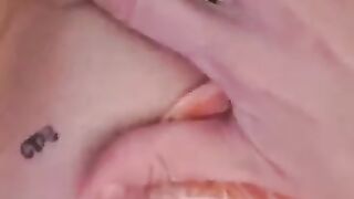 purplevyada (Video 11)