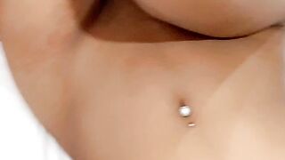 Domiidomidoll OF (Video 8)