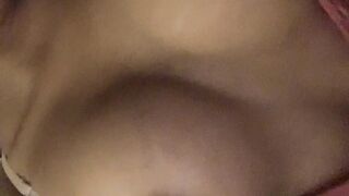 Domiidomidoll OF (Video 7)