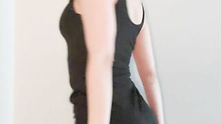 Alinity Leaked OnlyFans (Video 5)