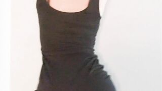 Alinity Leaked OnlyFans (Video 5)